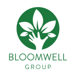Bloomwell Group