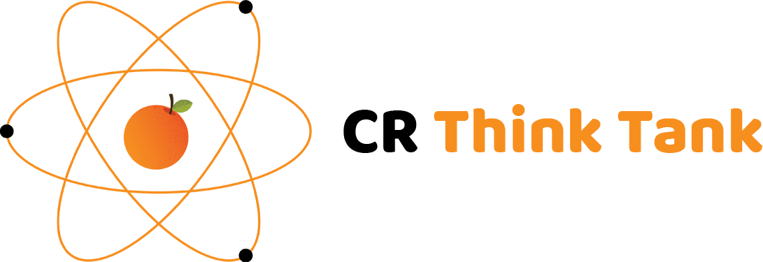 CR Think Tank