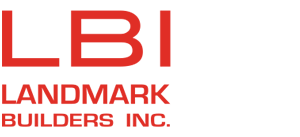 Landmark Builders
