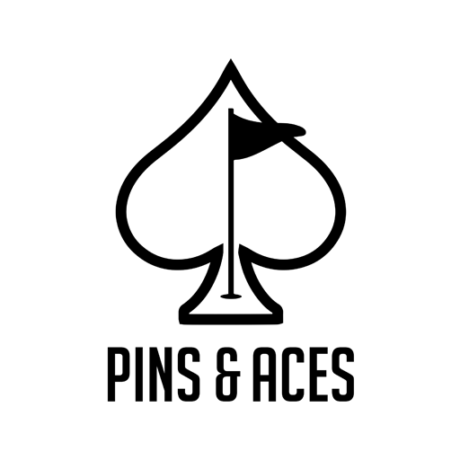 Pins & Aces