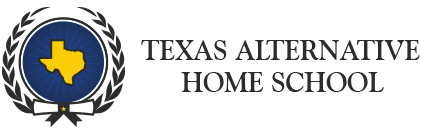 Texas Alternative Home School